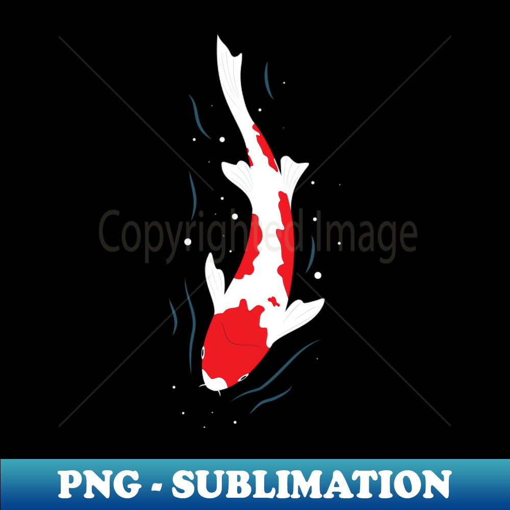 YC-20231114-17532_Red Koi Fish 6454.jpg