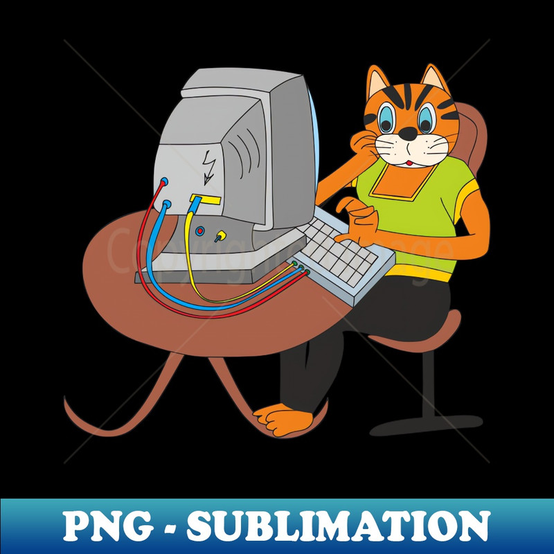 YC-20231114-3854_Cat Developer 7208.jpg