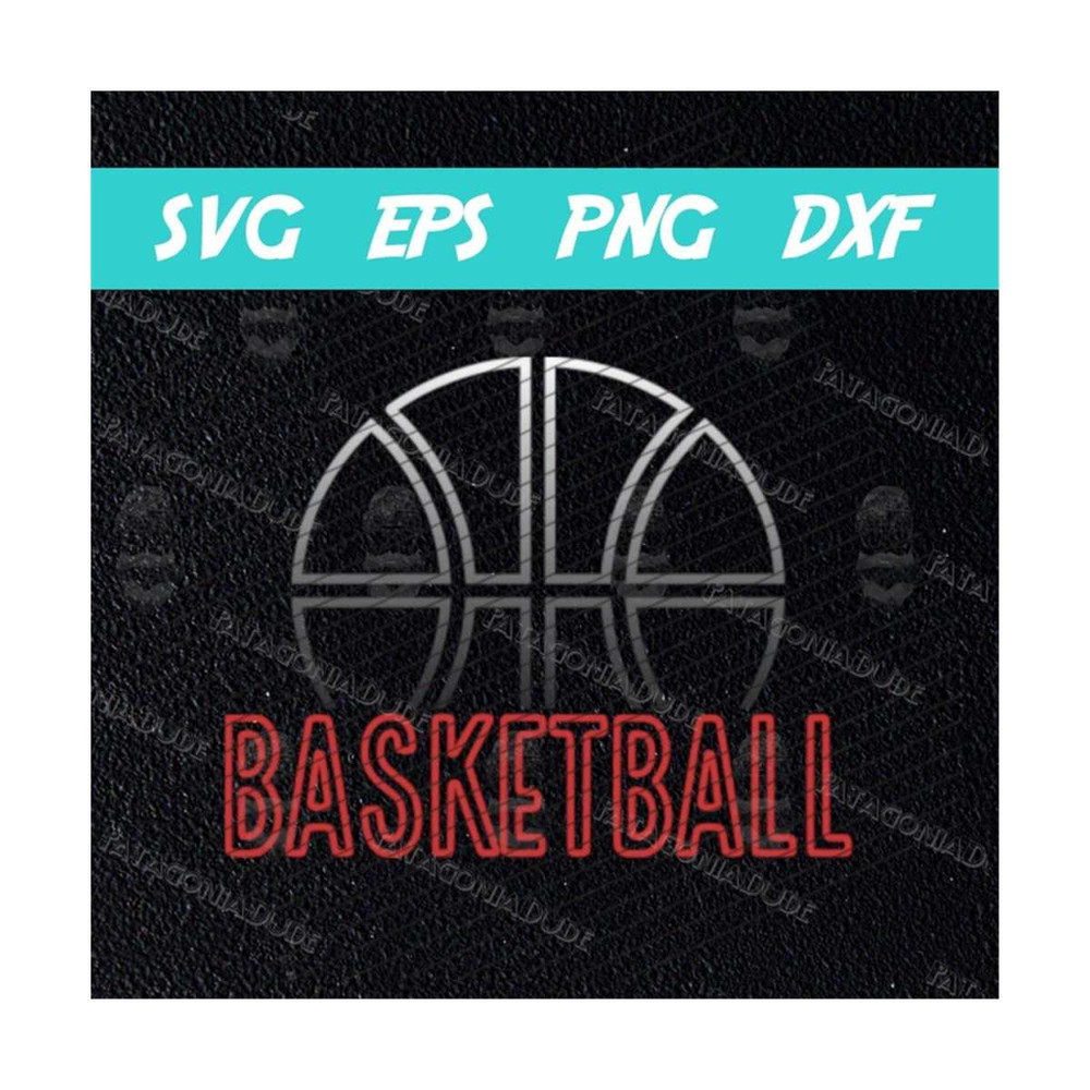 14112023155147-basketball-svg-png-basketball-team-name-svg-image-1.jpg