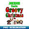 YC-20231114-7508_Family Christmas - Groovy Christmas JOHNSON family family christmas t shirt family pjama t shirt 7968.jpg