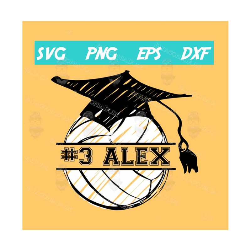 14112023155154-senior-voleball-svg-template-graduate-image-1.jpg