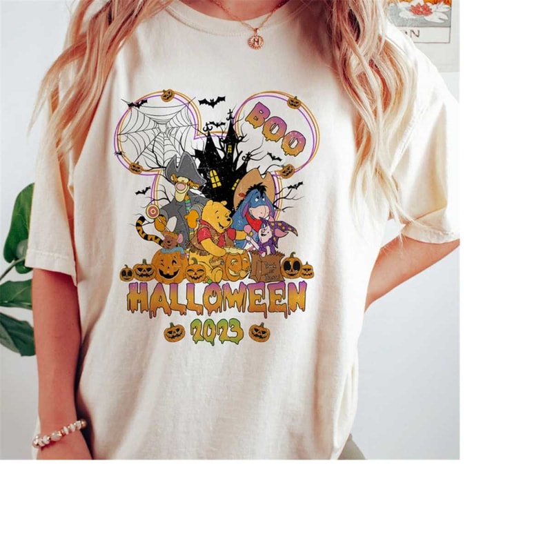 MR-14112023155150-winnie-the-pooh-halloween-shirt-winnie-the-pooh-retro-image-1.jpg