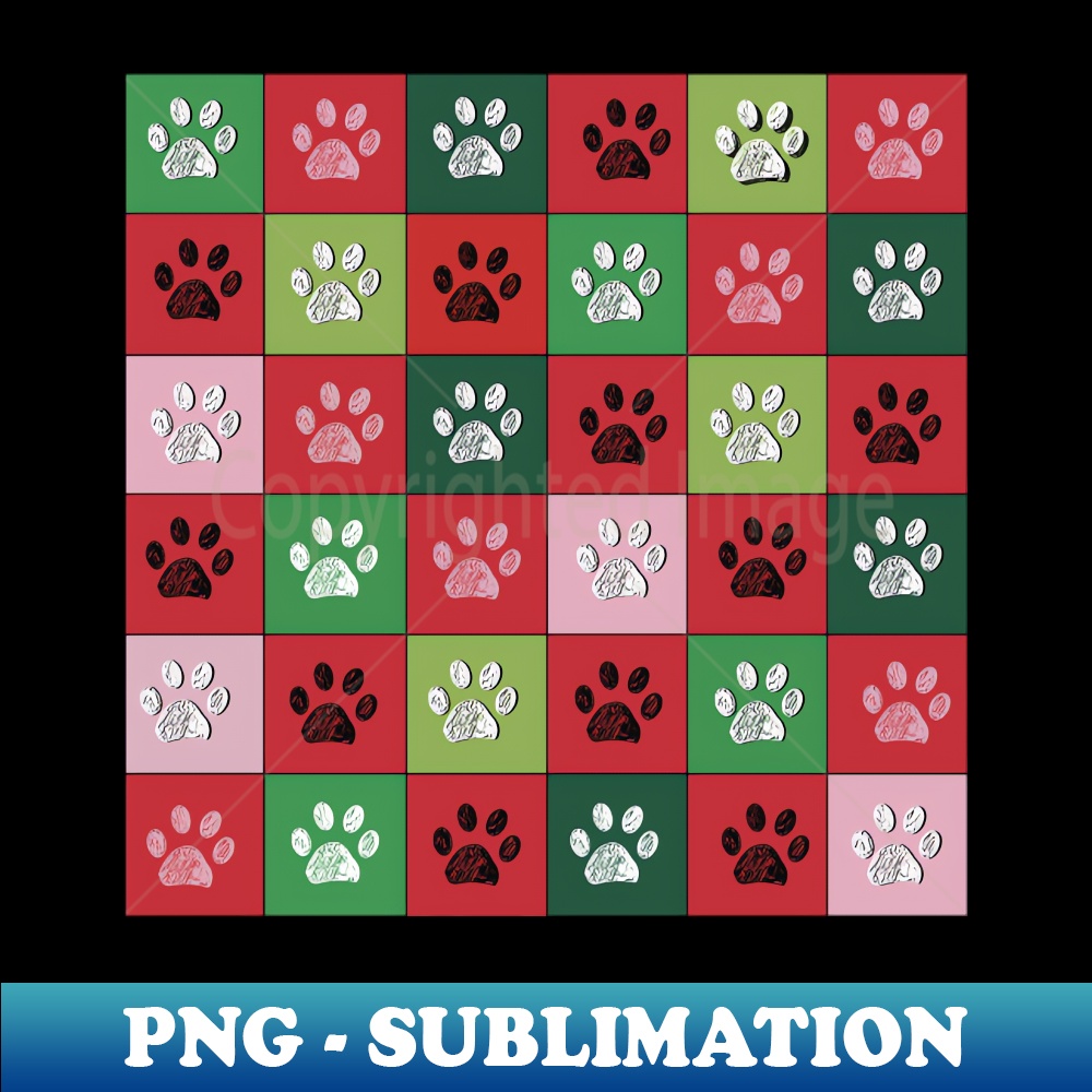 YD-20231114-16650_Plaid red green and pink pattern 8909.jpg