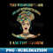 YD-20231114-20929_they whispered to her you cannot withstand the storm she whispered back i am the storm 2091.jpg