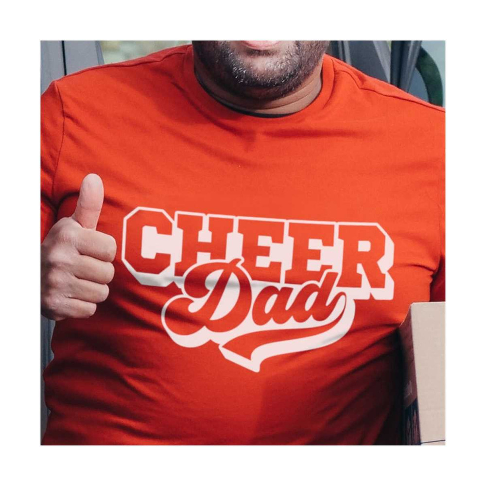 14112023155217-cheer-dad-svg-cheer-dad-png-image-1.jpg