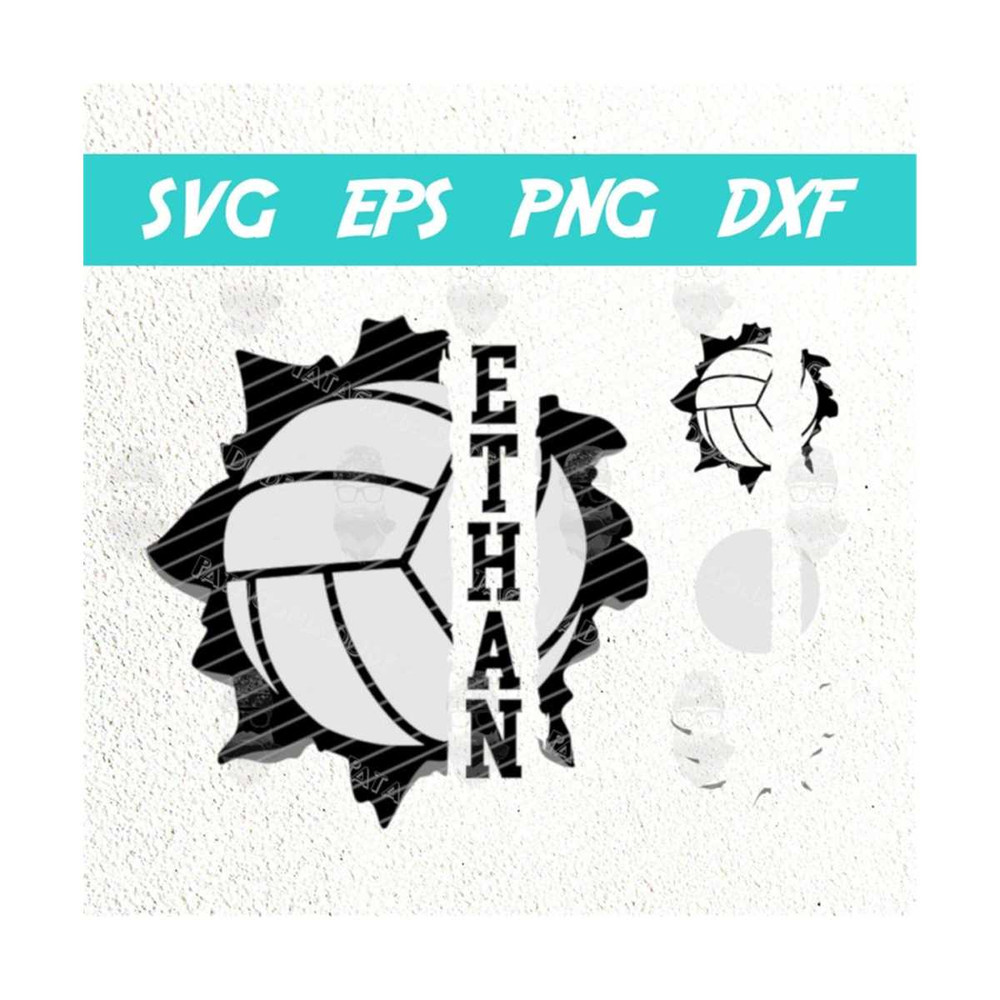 14112023155217-volleyball-svg-png-template-svg-name-image-1.jpg