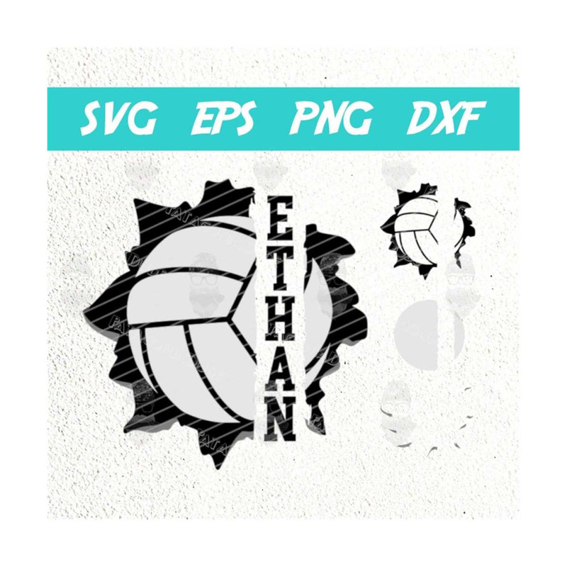14112023155217-volleyball-svg-png-template-svg-name-image-1.jpg