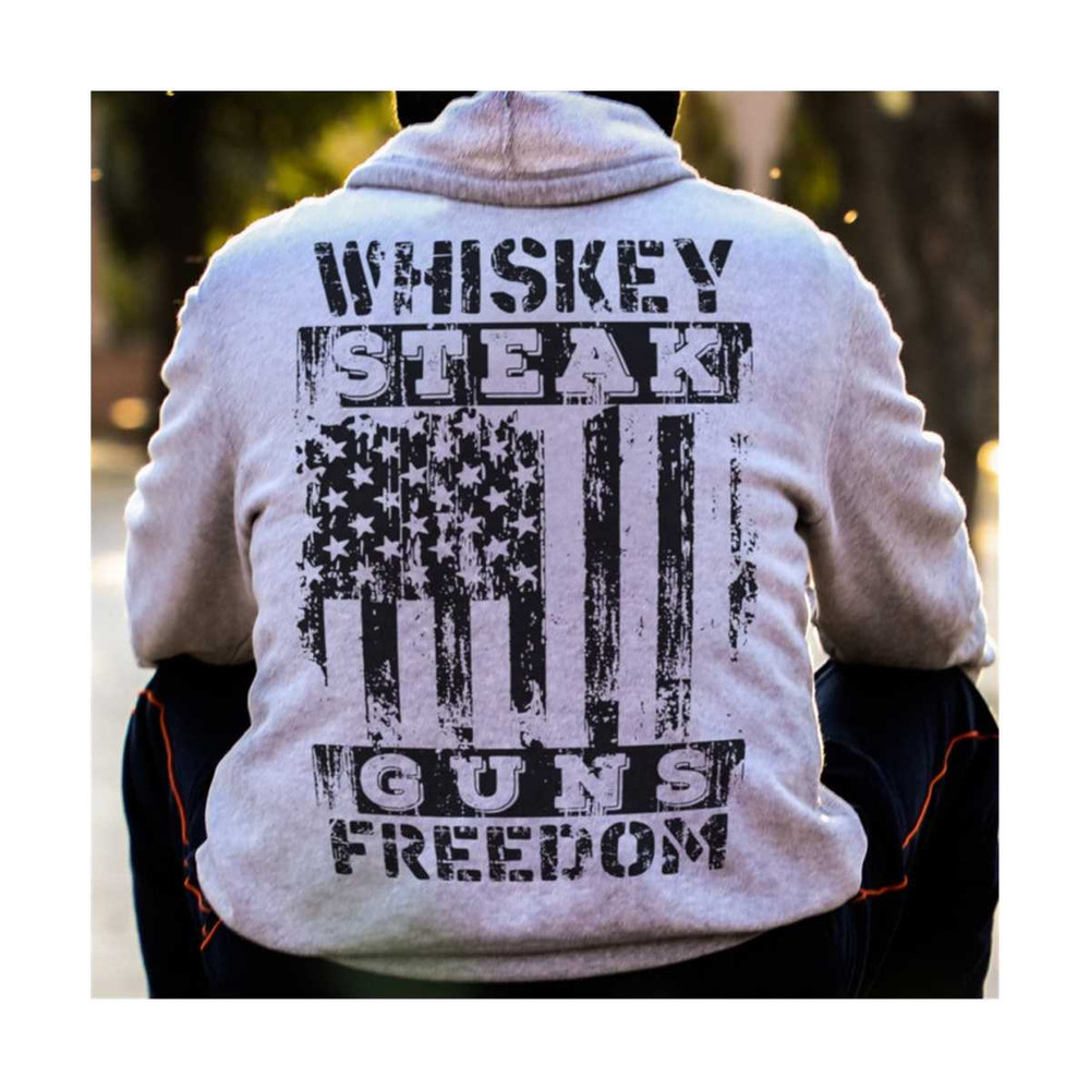 14112023155219-whiskey-steak-guns-freedom-svg-image-1.jpg