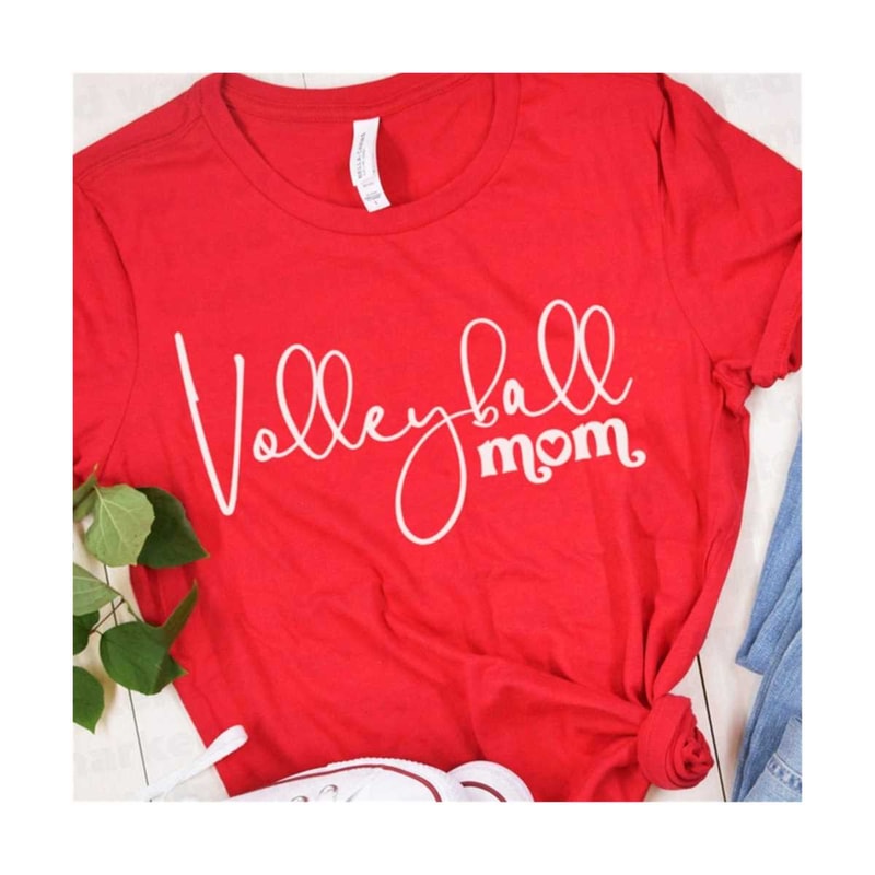 14112023155221-volleyball-mom-svg-volleyball-mom-png-image-1.jpg