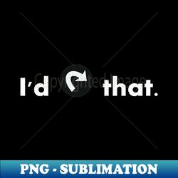 id-tap-that-magic-the-gathering - creative sublimation png download - enhance your apparel with stunning detail