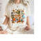 MR-14112023155223-retro-winnie-the-pooh-halloween-shirt-pooh-halloween-image-1.jpg