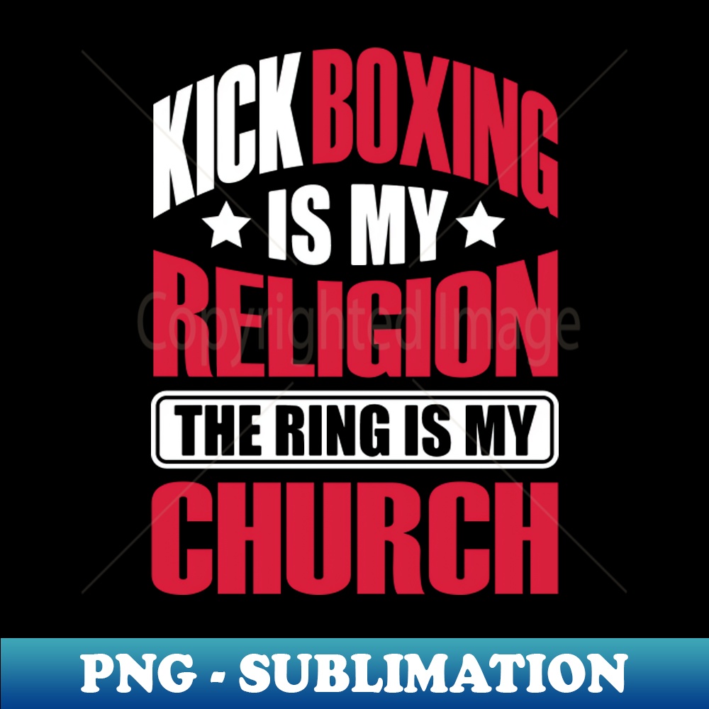YE-20231114-12681_Kickboxing is my religion 7212.jpg