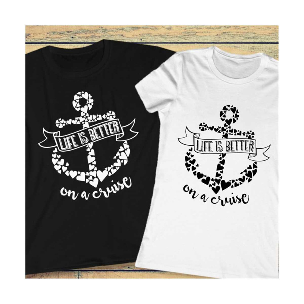14112023155234-life-is-better-on-a-cruise-svg-image-1.jpg