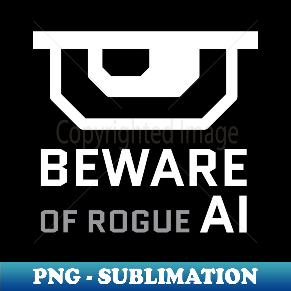 YE-20231114-2544_Beware of rogue artificial intelligence 5124.jpg