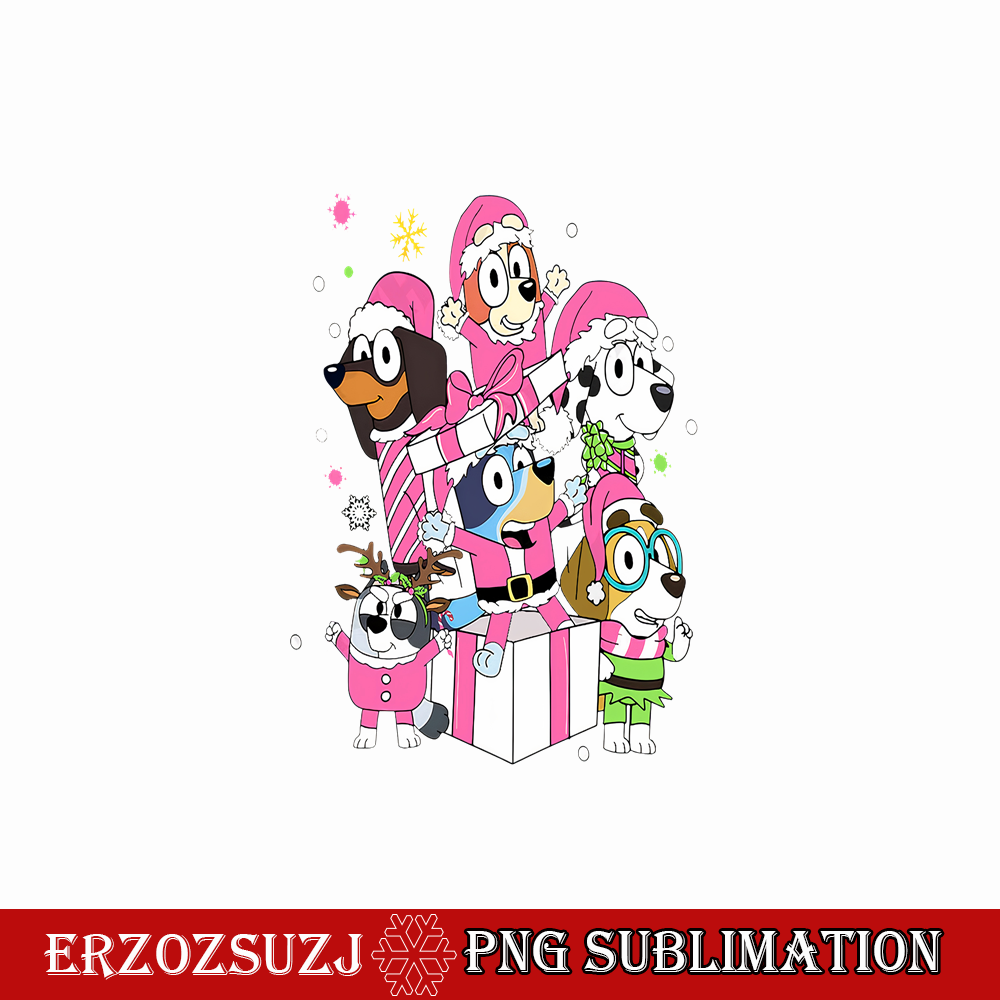 CRM071123108-Bluey and friends pink png.png