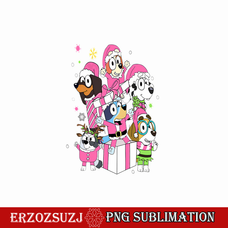CRM071123108-Bluey and friends pink png.png