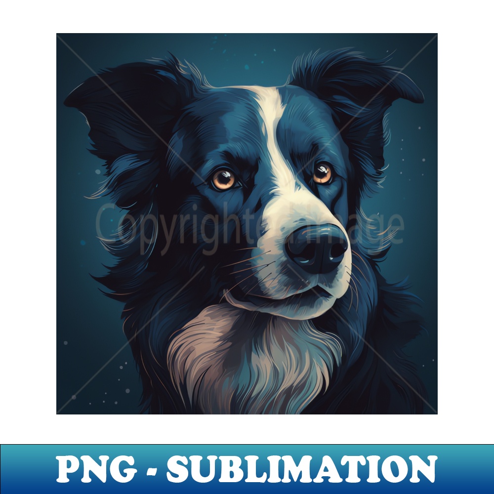 YE-20231114-3185_Border Collie 6973.jpg