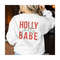 14112023155246-holly-jolly-babe-svg-holly-jolly-babe-png-image-1.jpg
