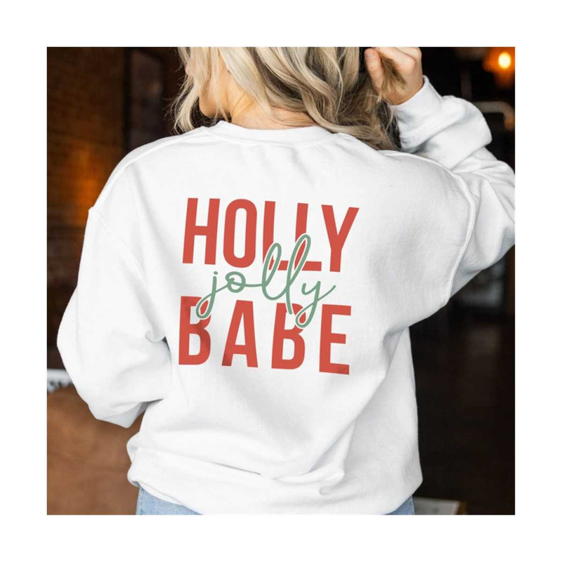 14112023155246-holly-jolly-babe-svg-holly-jolly-babe-png-image-1.jpg