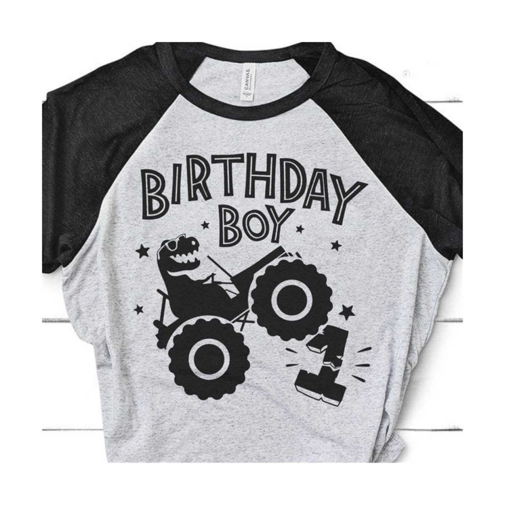 14112023155255-birthday-boy-svg-1st-birthday-image-1.jpg