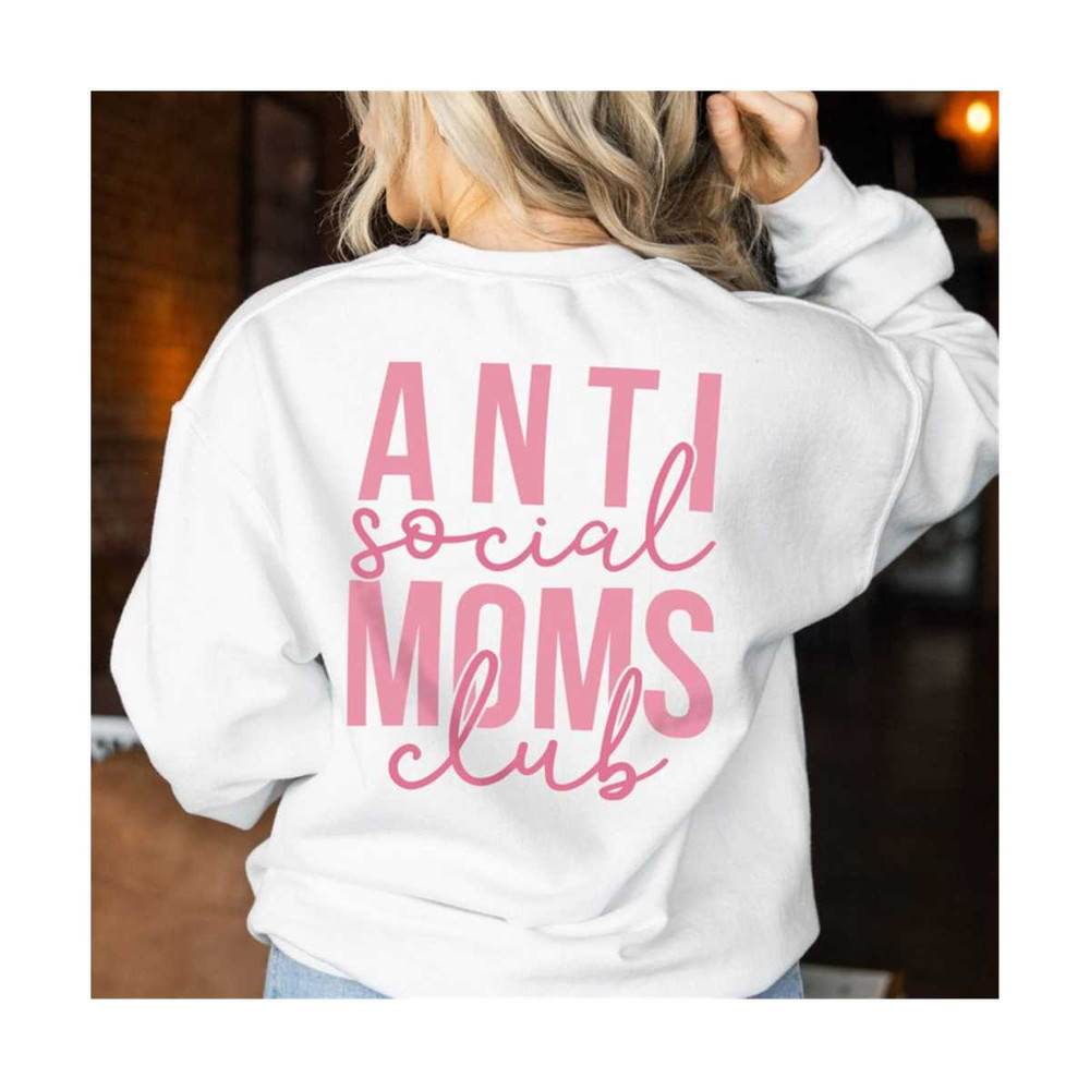 14112023155257-anti-social-moms-club-svg-anti-social-moms-club-png-image-1.jpg