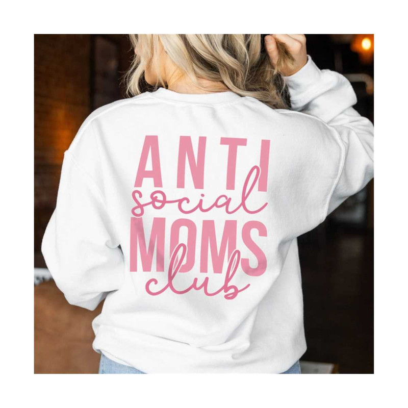 14112023155257-anti-social-moms-club-svg-anti-social-moms-club-png-image-1.jpg