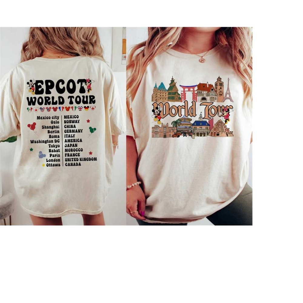 MR-14112023155254-epcot-halloween-world-tour-2023-shirt-disney-epcot-world-tour-image-1.jpg