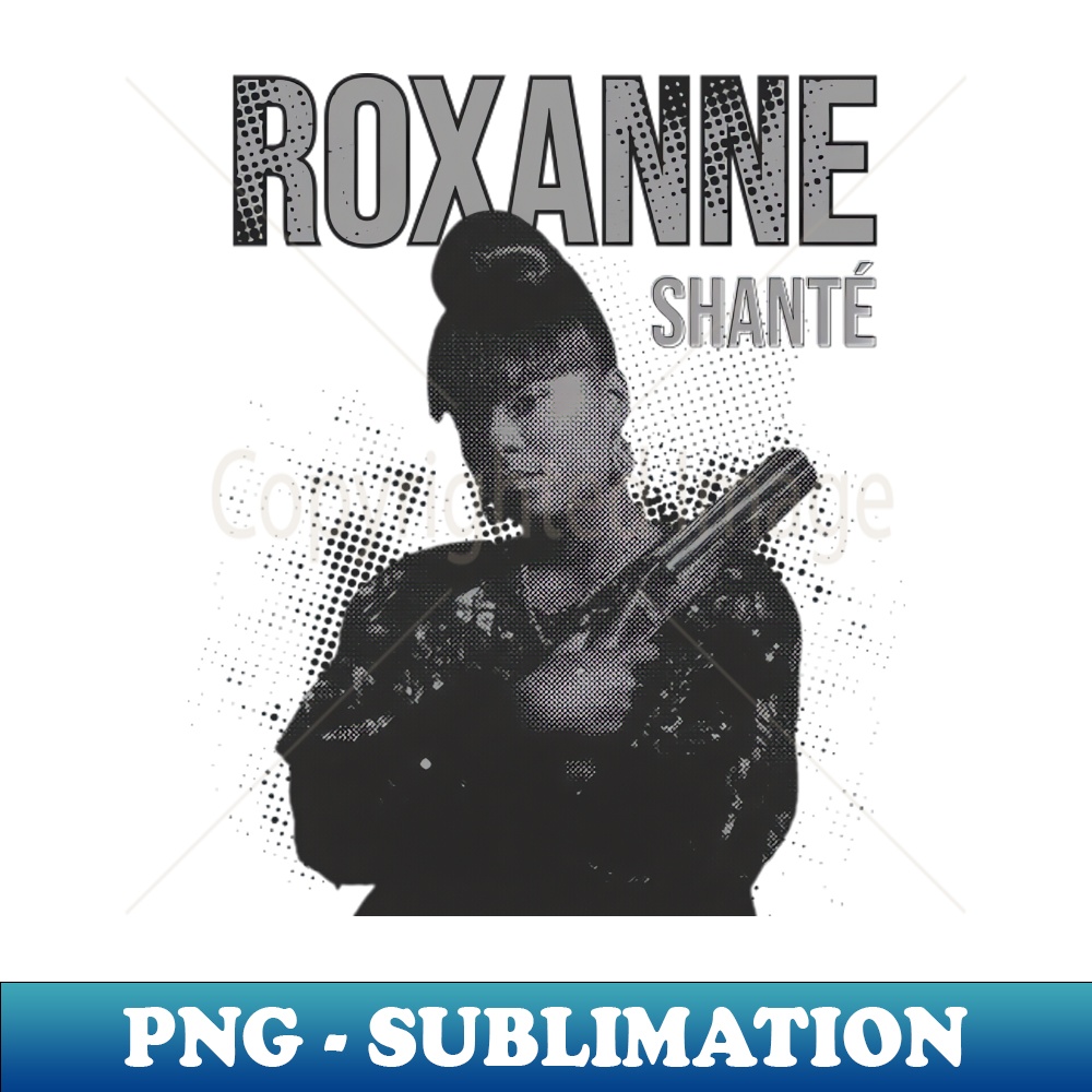 YF-20231114-18001_Roxanne Shant illustrations 6164.jpg