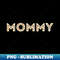 YF-20231114-18095_Rustic Capital Letters Word MOMMY in Cream 9721.jpg