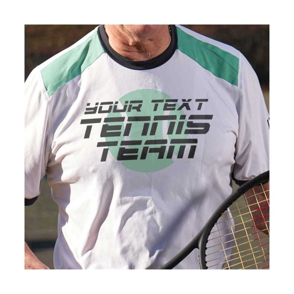 1411202315534-tennis-team-svg-png-image-1.jpg