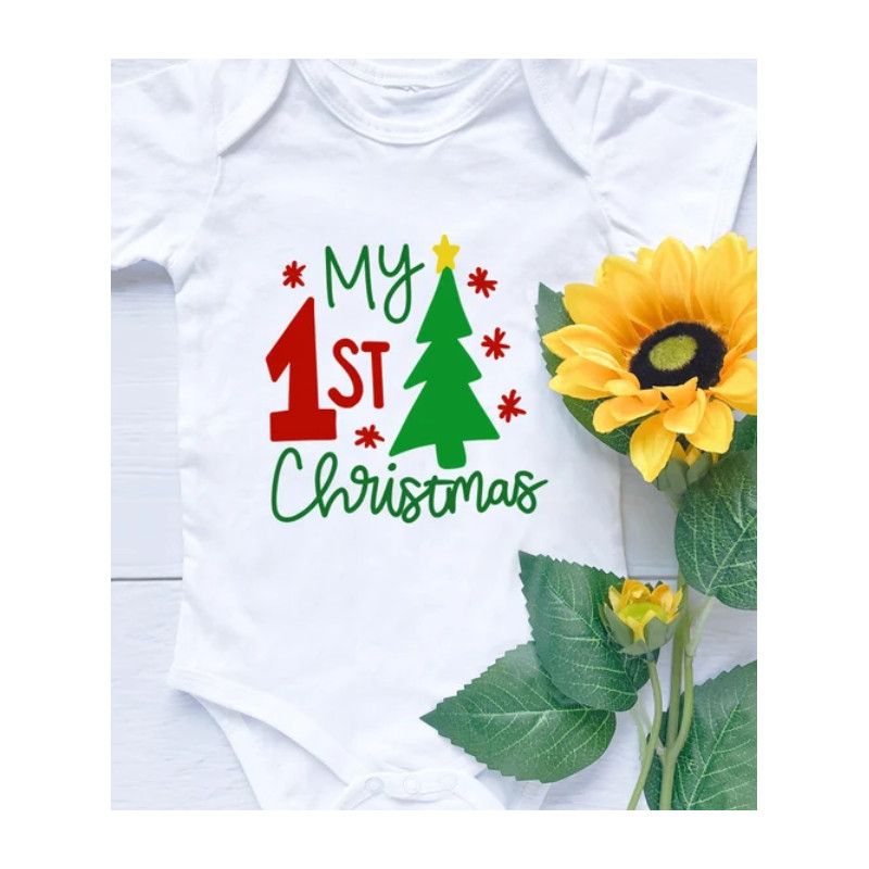 Nouveau projet (1).png