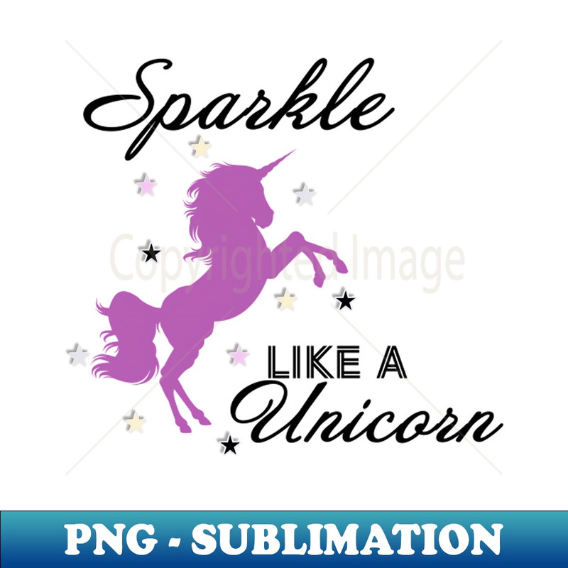 YF-20231114-19350_Sparkle Like a Unicorn Graphic 1060.jpg