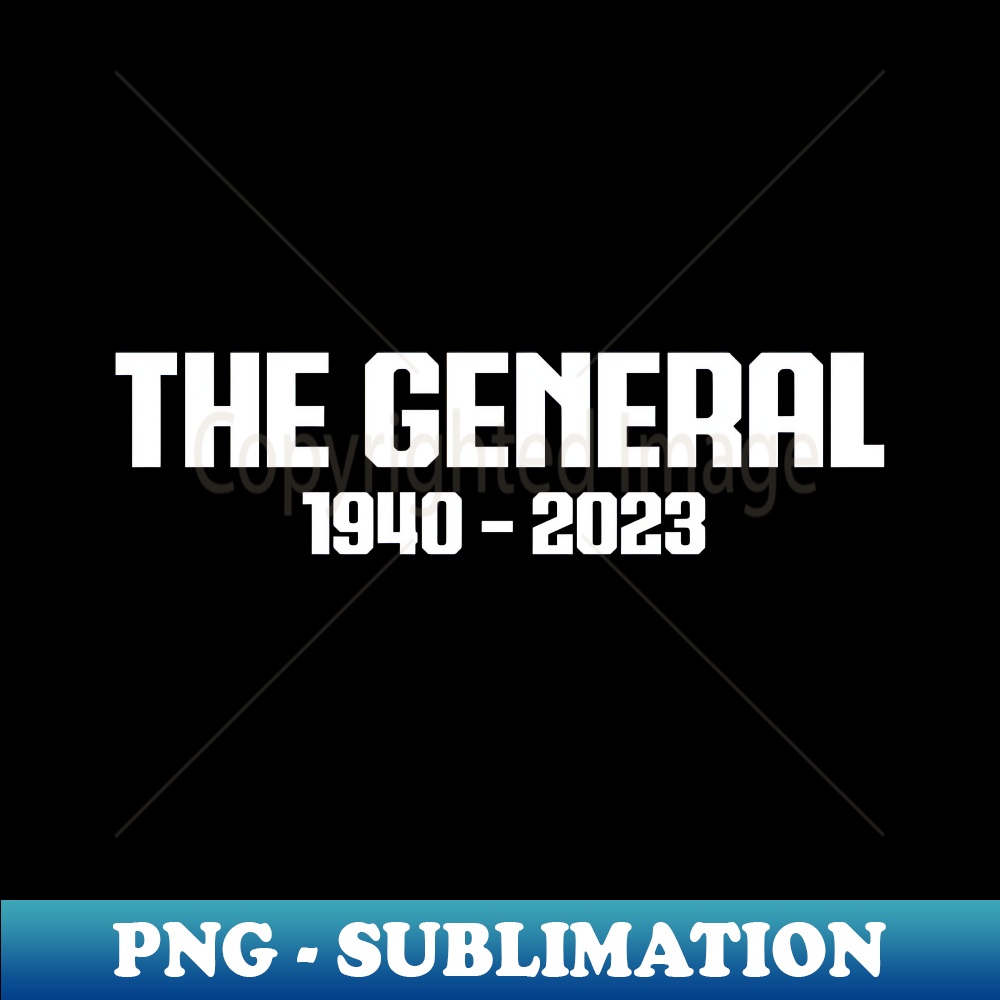 YF-20231114-20545_THE GENERAL BOBBY KNIGHT 5788.jpg