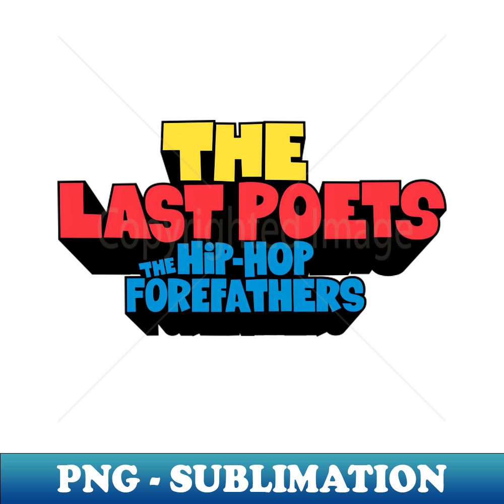 YF-20231114-20629_The Last Poets - Wearable Legends of Hip Hop and Black Liberation 7979.jpg