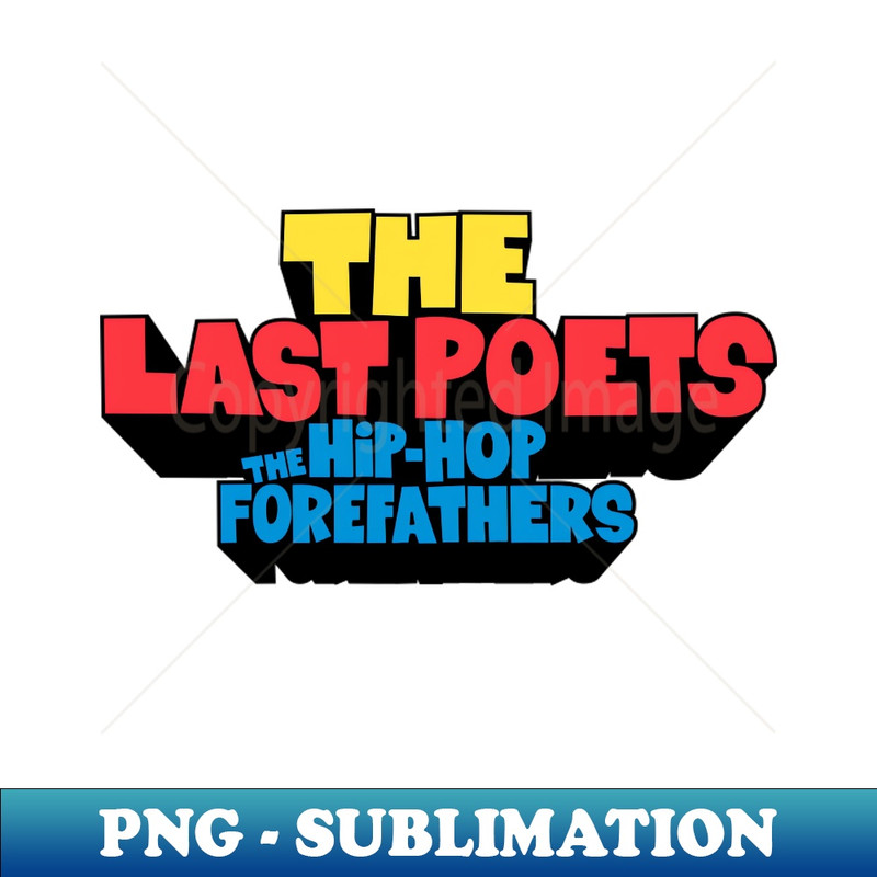 YF-20231114-20629_The Last Poets - Wearable Legends of Hip Hop and Black Liberation 7979.jpg