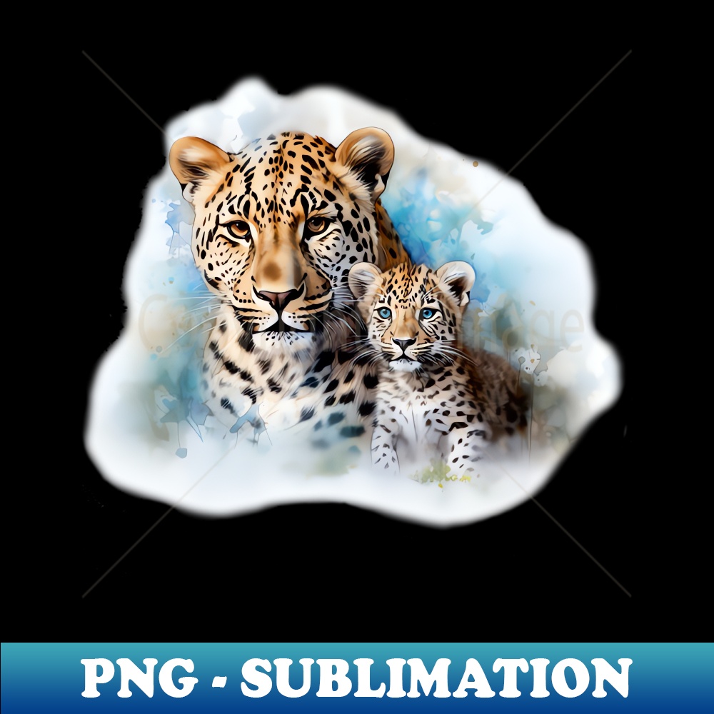 YG-20231114-14855_Mother and Baby Leopard Cub 4840.jpg