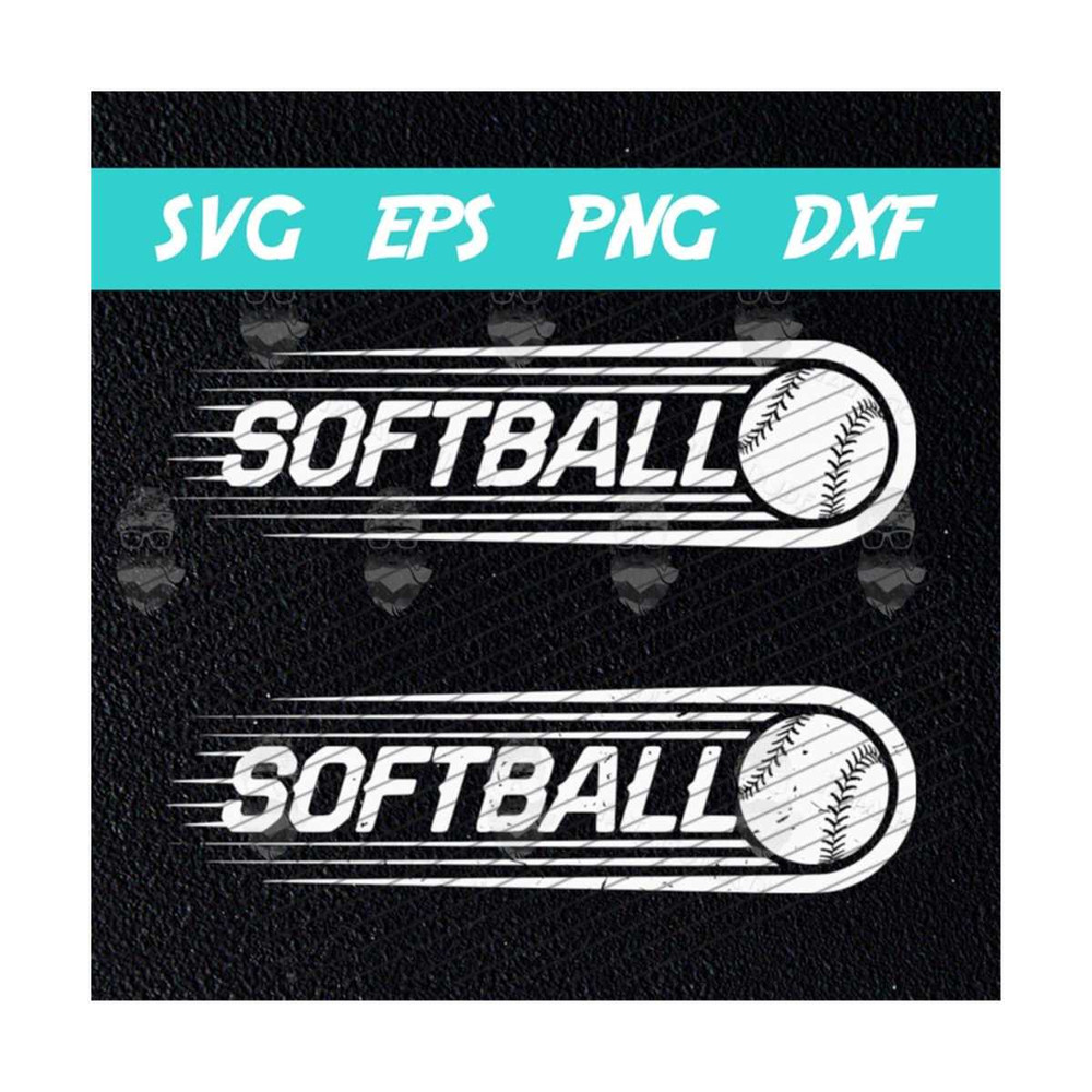 14112023155329-softball-svg-png-image-1.jpg