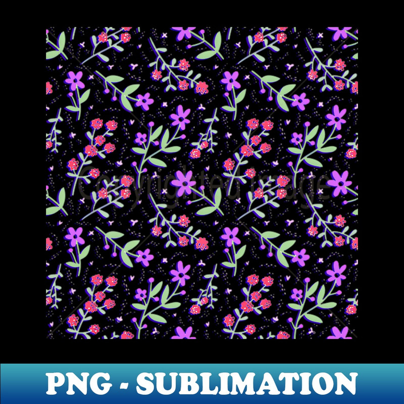 YG-20231114-17973_Roses flowers pattern 1489.jpg