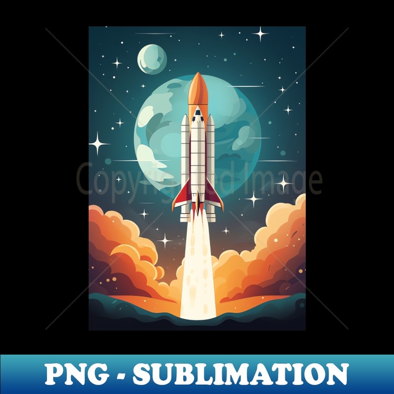 YG-20231114-19334_Space Rocket 6340.jpg