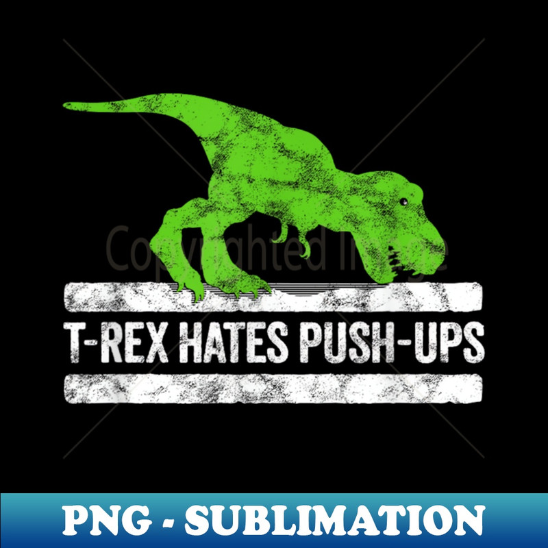 YG-20231114-5099_Cool Graphic T-Rex hates Push-Ups Dinosaur Funny Gym 6572.jpg
