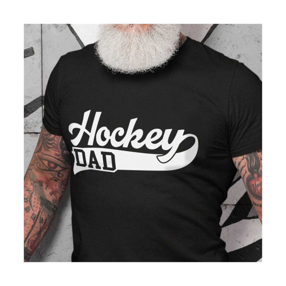 14112023155339-hockey-dad-svg-hockey-dad-png-image-1.jpg