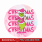 CRM07112311-Christmas grinch pink png.png