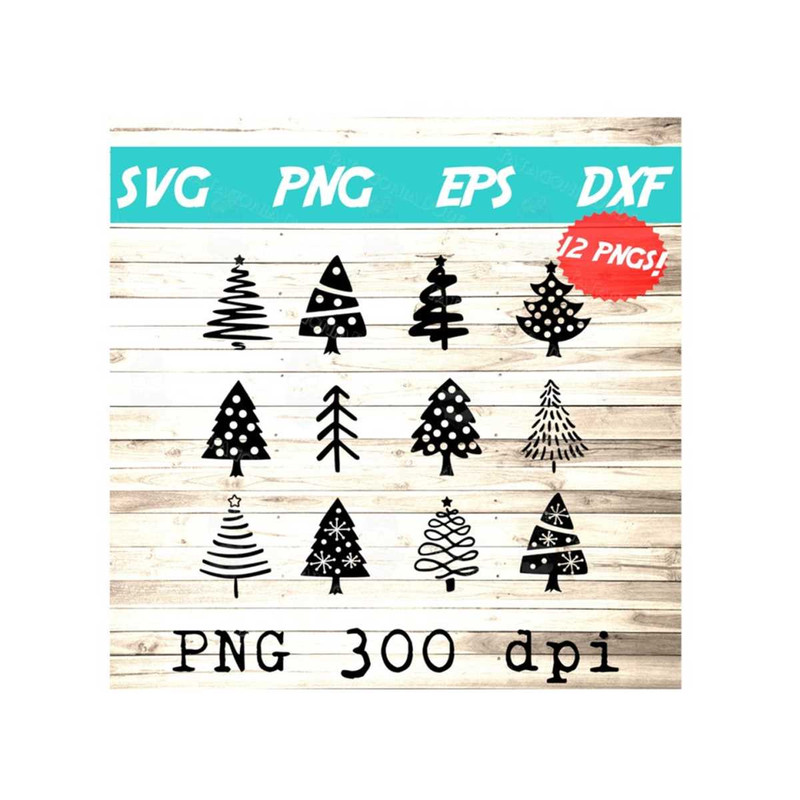 14112023155348-christmas-tree-svg-christmas-tree-png-image-1.jpg