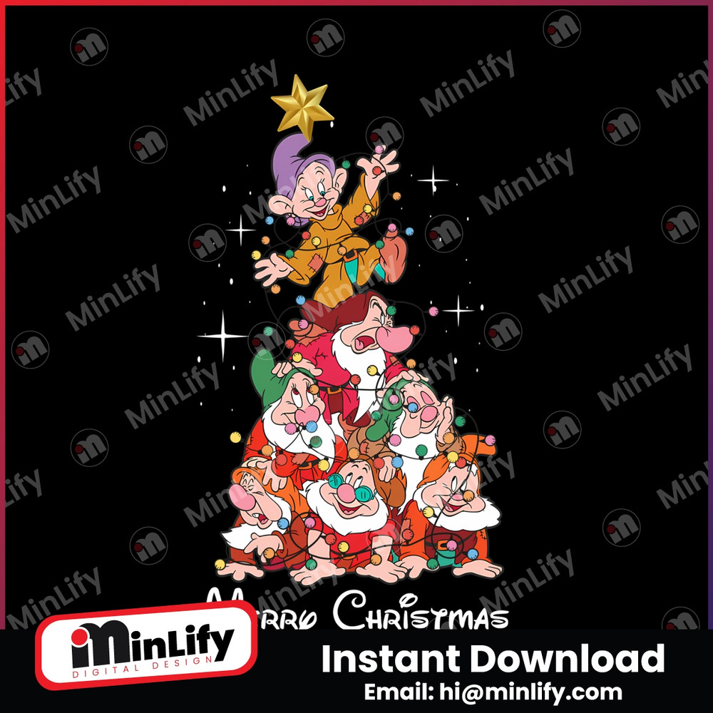 MR-minlify-inspire-1411231010-14112023155338.jpeg