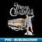 YH-20231114-18723_Shitters Full Christmas Vacation 6664.jpg