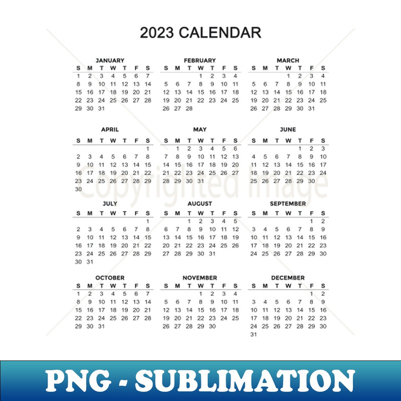 YH-20231114-18837_Simple Minimalist Vertical 2023 Calendar 5917.jpg