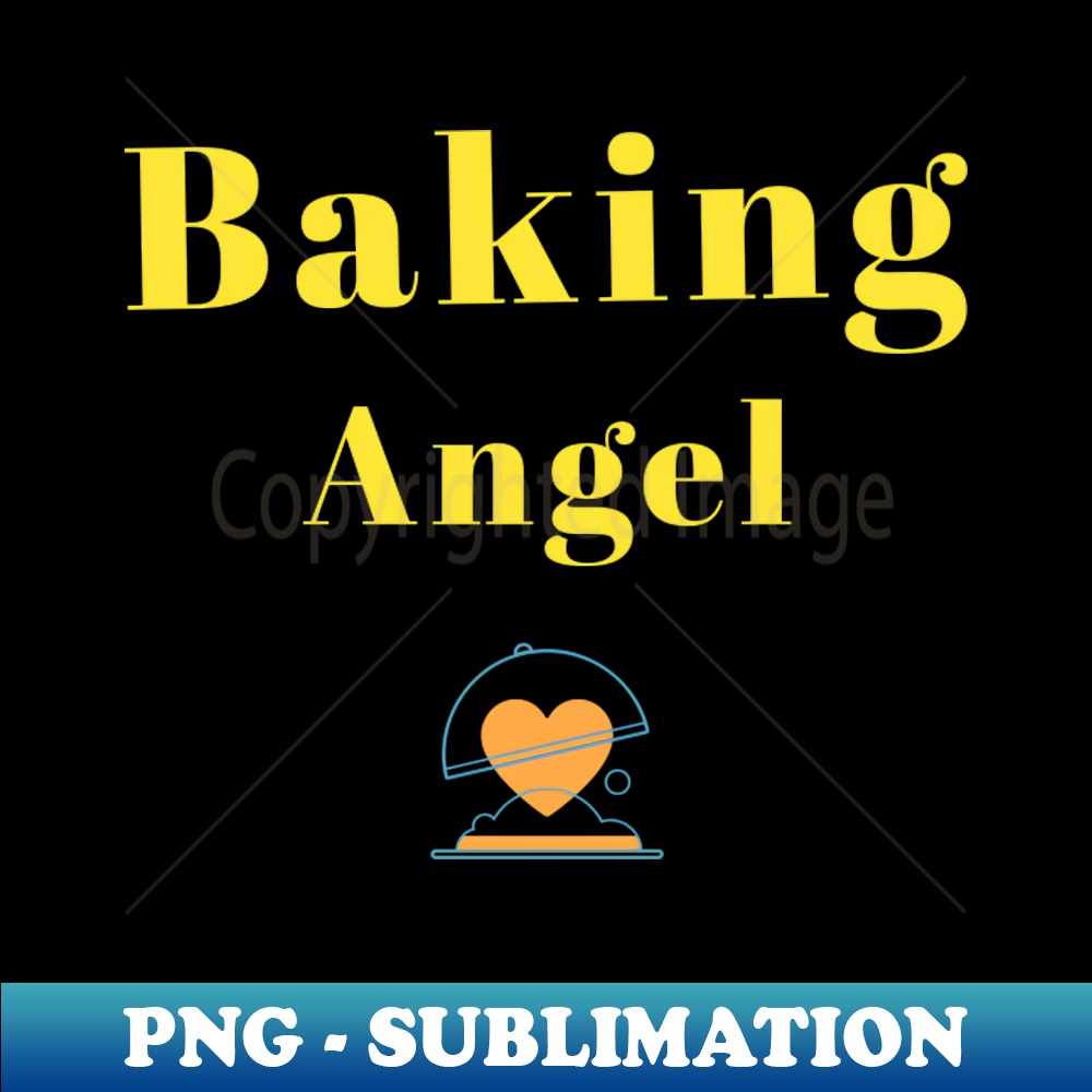 YH-20231114-1961_Baking Angel 9896.jpg