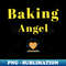 YH-20231114-1961_Baking Angel 9896.jpg
