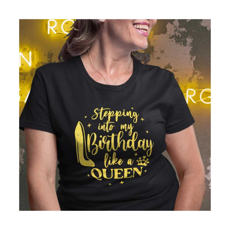 14112023155357-stepping-into-my-birthday-like-a-queen-png-image-1.jpg