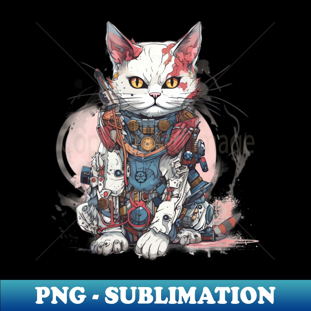 YH-20231114-8780_galaxy meow 4304.jpg